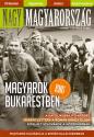 Nagy Magyarorszg Trtnelmi Magazin - Nagy Magyarorszg folyirat IV/4