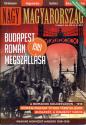 Nagy Magyarország Történelmi magazin IV. évf. 3. szám - Nagy Magyarország Történelmi Magazin
