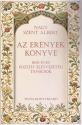 Nagy Szent Albert - Az ernyek knyve