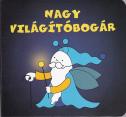 Bartos Erika - Nagy vilgtbogr