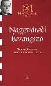 Nagyváradi harangszó - Tempfli József