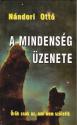 Nándori Ottó - A mindenség üzenete