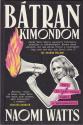 Naomi Watts - Btran kimondom: Amit j lett volna tudni a menopauzrl