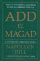 Napoleon Hill - Add el magad