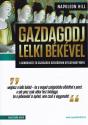 Napoleon Hill - Gazdagodj lelki bkvel