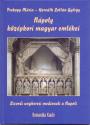 Prokopp Mária Horváth Zoltán György - Nápoly középkori magyar emlékei