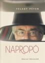 Feledy Péter - Napropó