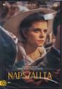 Napszllta DVD