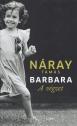 Nray Tams - Barbara - A vgzet