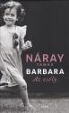 Nray Tams - Barbara III. - Az esly