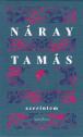 Nray Tams - Szerintem