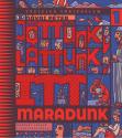 Nvai Pter - Jttnk, lttunk, itt maradunk