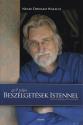 A teljes beszélgetések Istennel - keményfedeles változat - Neale Donald Walsch
