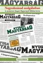 Negyedszázad szolgálatban - Domonkos László