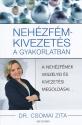 Dr. Csomai Zita - Nehzfm-kivezets a gyakorlatban