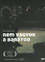 Pálfi György - Nem vagyok a barátod 3 DVD
