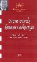 Nem véreb, hanem őrkutya - Kovács Árpád