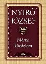 Nyir Jzsef - Nma kzdelem