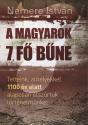 A magyarok 7 fő bűne - Nemere István