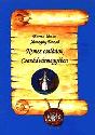 Nemes családok Csanád vármegyében (reprint) - Barna János - Sümeghy Dezső