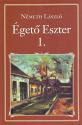 Németh László - Égető Eszter 1.
