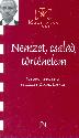 Nemzet, család, történelem - Skrabski Árpád