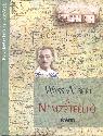 Wass Albert - A nemzetféltő