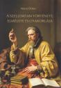 N�rei �d�n - A szellemtan t�rt�nete, elm�lete �s gyakorl�sa