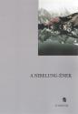  - A Nibelung-nek