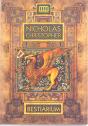 Nicholas Christopher - Bestiárium
