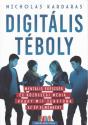 Nicholas Kardaras - Digitlis tboly