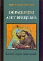 Nicolaus Cusanus - De pace fidei - A hit bkjrl