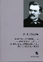 Nietzsche, Friedrich W. - Richard Wagnernek, Georg Brandesnek s Jacob Burckhardtnak rt sszes levelei