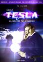 Nikola Tesla elveszett feljegyzései - Tim R. Swartz