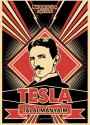 Nikola Tesla - Találmányaim