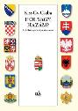 Kiss Gy. Csaba - Hol vagy, hazám?