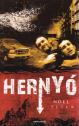 Noel P�ter - Herny� ANTIKV�R
