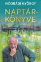 Ngrdi Gyrgy - Ngrdi Gyrgy naptrknyve 2024