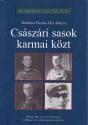Császári sasok karmai közt - Norman Frank - Hal Giblin