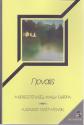 Novalis - A keresztnysg, avagy Eurpa
