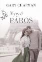 Gary Chapman - Nyerő páros