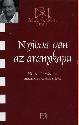 Nyitva van az aranykapu - Kocsis István