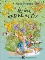 Frederick Warne - Nyl Pter - gy lesz kerek az v
