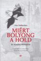 Oein DeBhairduin - Mirt bolyong a Hold?