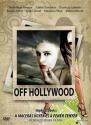 Hajdu Szabolcs - Off Hollywood DVD