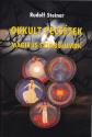 Rudolf Steiner - Okkult pecsétek mágikus szimbólumok