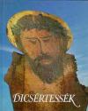 Olasz Ferenc - Dcsrtessk