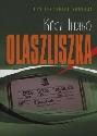 Kgl Ildik - Olaszliszka