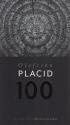 Olofsson Placid atya - Olofsson Placid 100