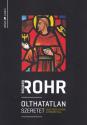 Richard Rohr - Olthatatlan szeretet